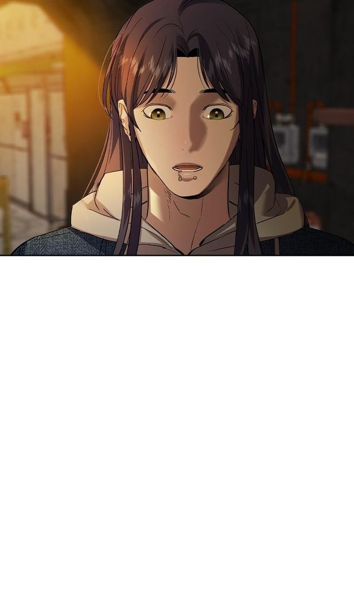 Tiền Bạc Và Quyền Lực: Chapter 150
