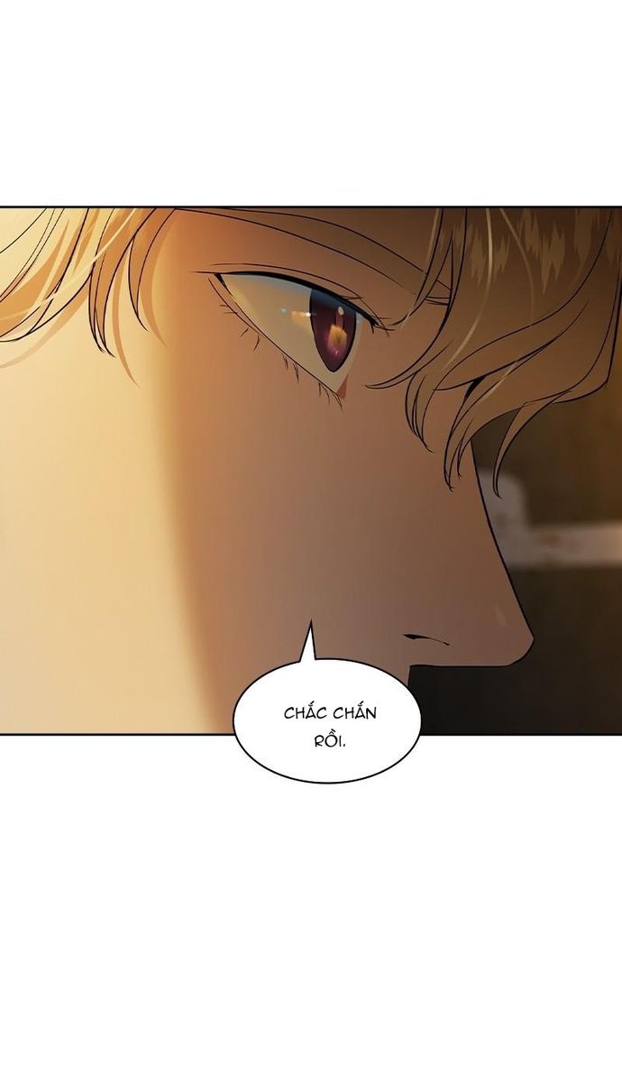 Tiền Bạc Và Quyền Lực: Chapter 150