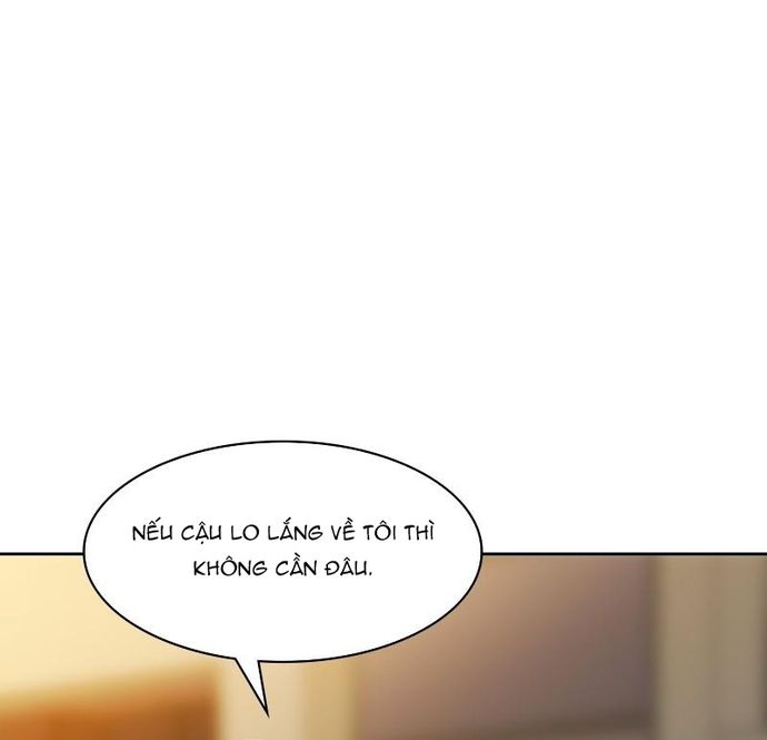 Tiền Bạc Và Quyền Lực: Chapter 150