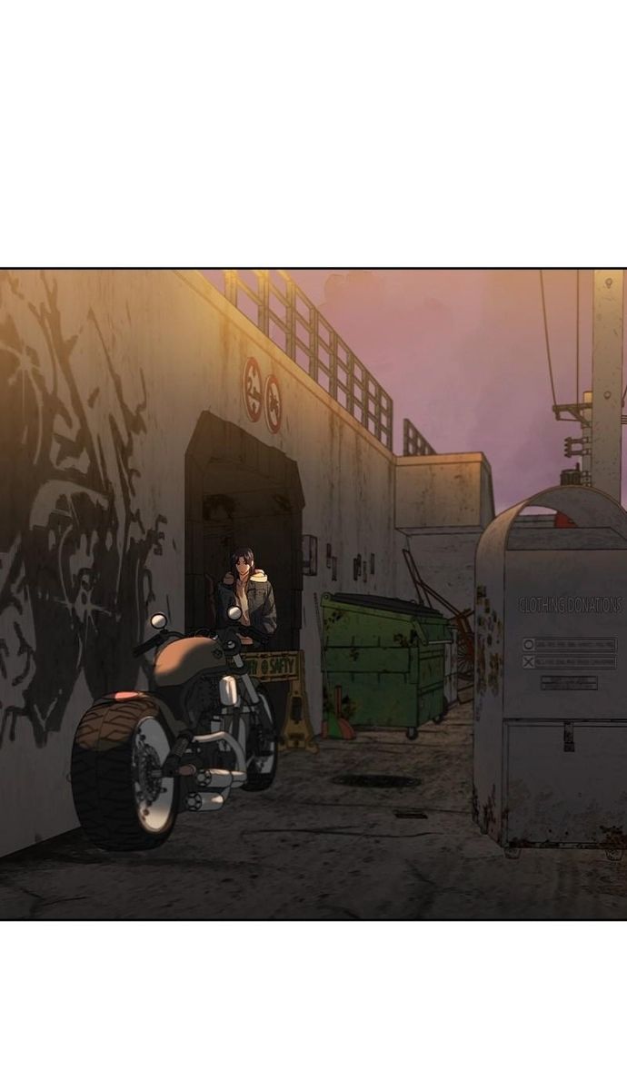 Tiền Bạc Và Quyền Lực: Chapter 150
