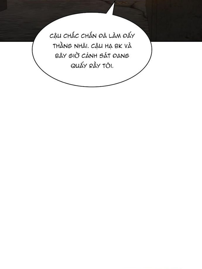 Tiền Bạc Và Quyền Lực: Chapter 150