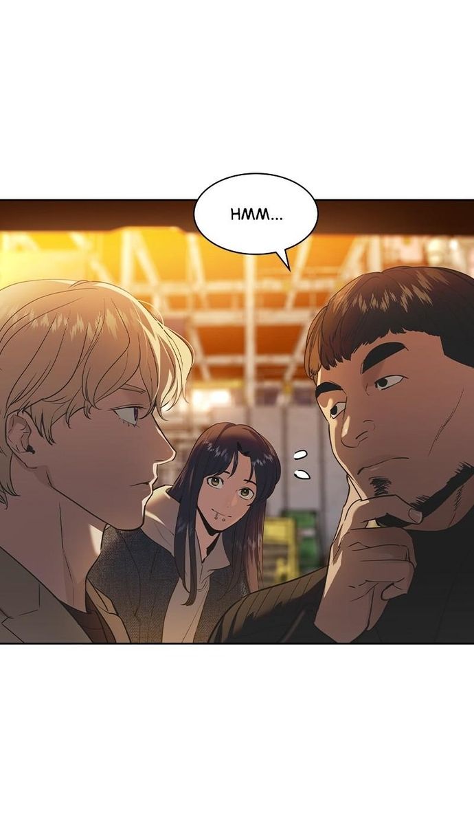 Tiền Bạc Và Quyền Lực: Chapter 150