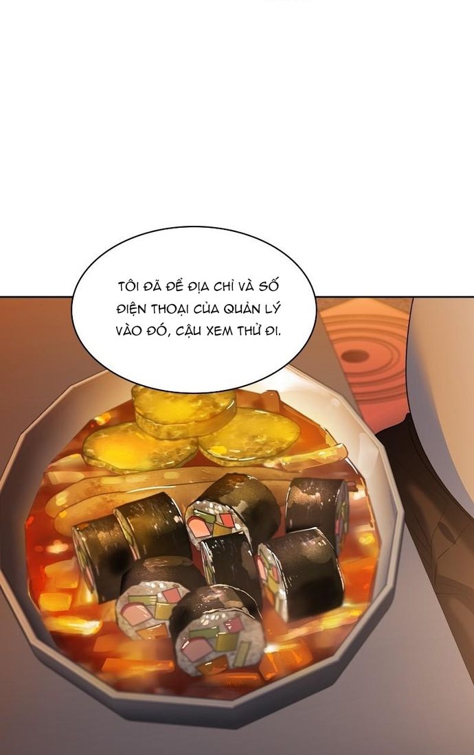 Tiền Bạc Và Quyền Lực: Chapter 150