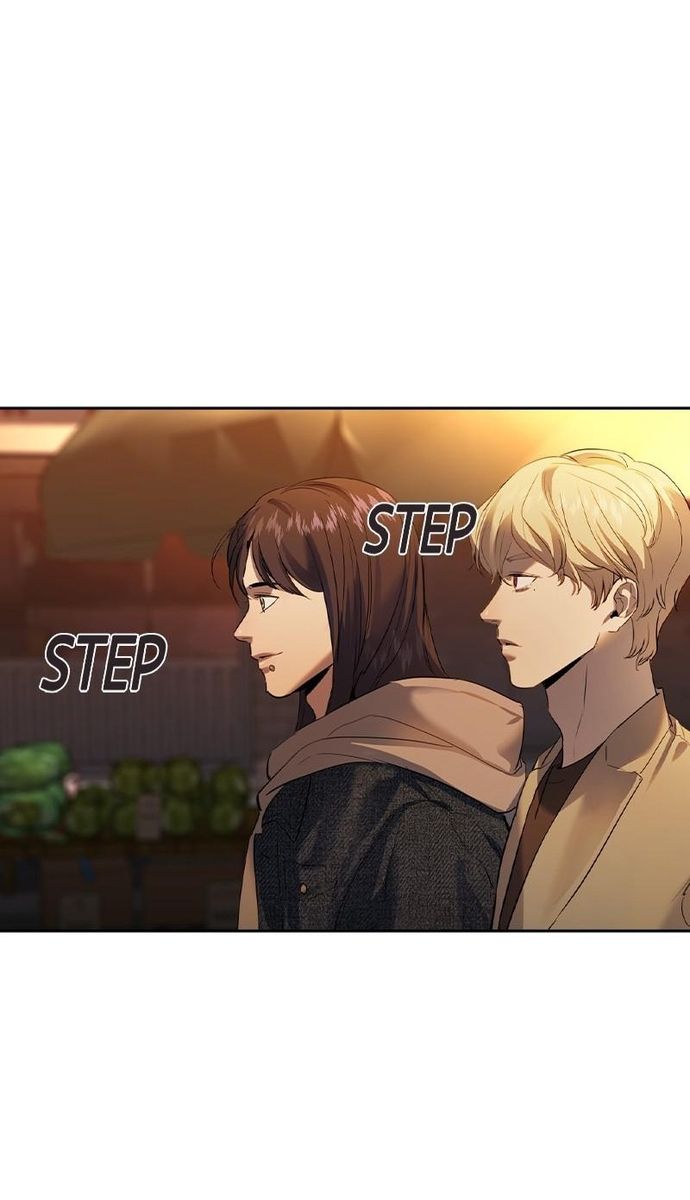 Tiền Bạc Và Quyền Lực: Chapter 150