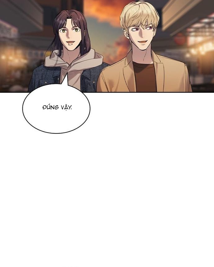 Tiền Bạc Và Quyền Lực: Chapter 150