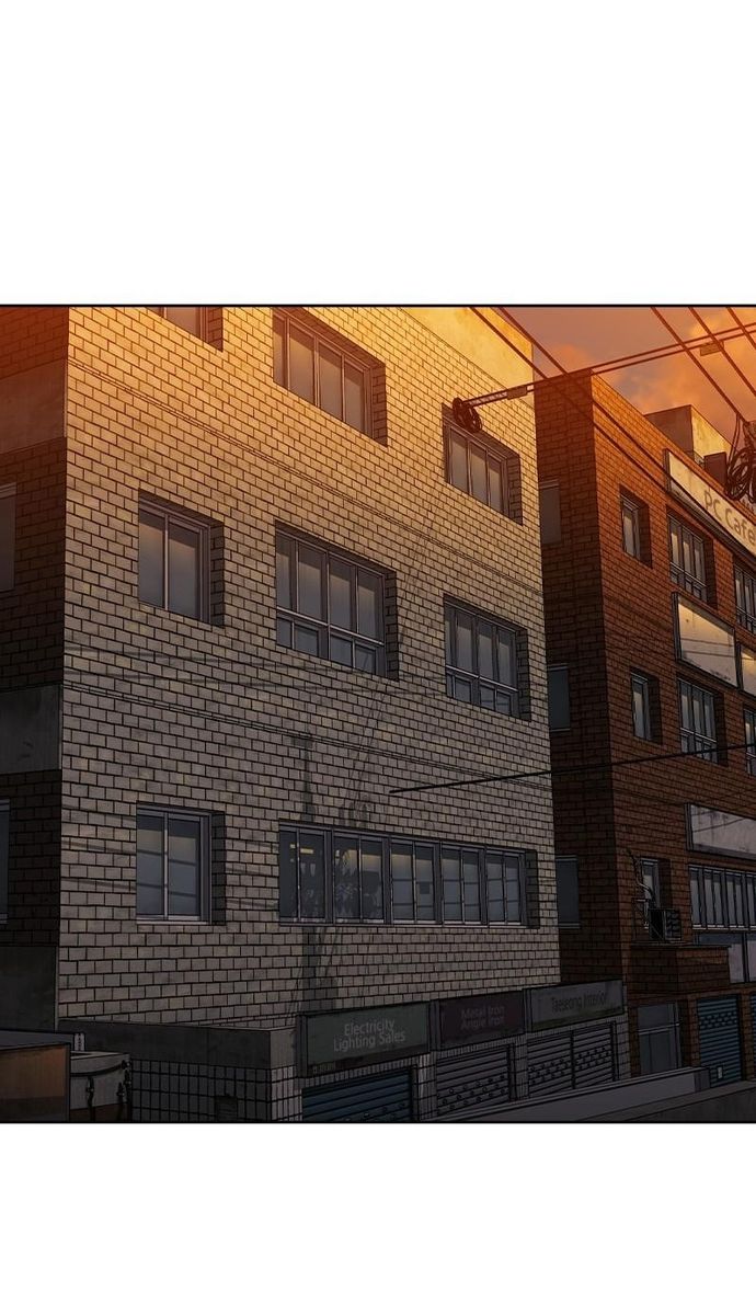 Tiền Bạc Và Quyền Lực: Chapter 150