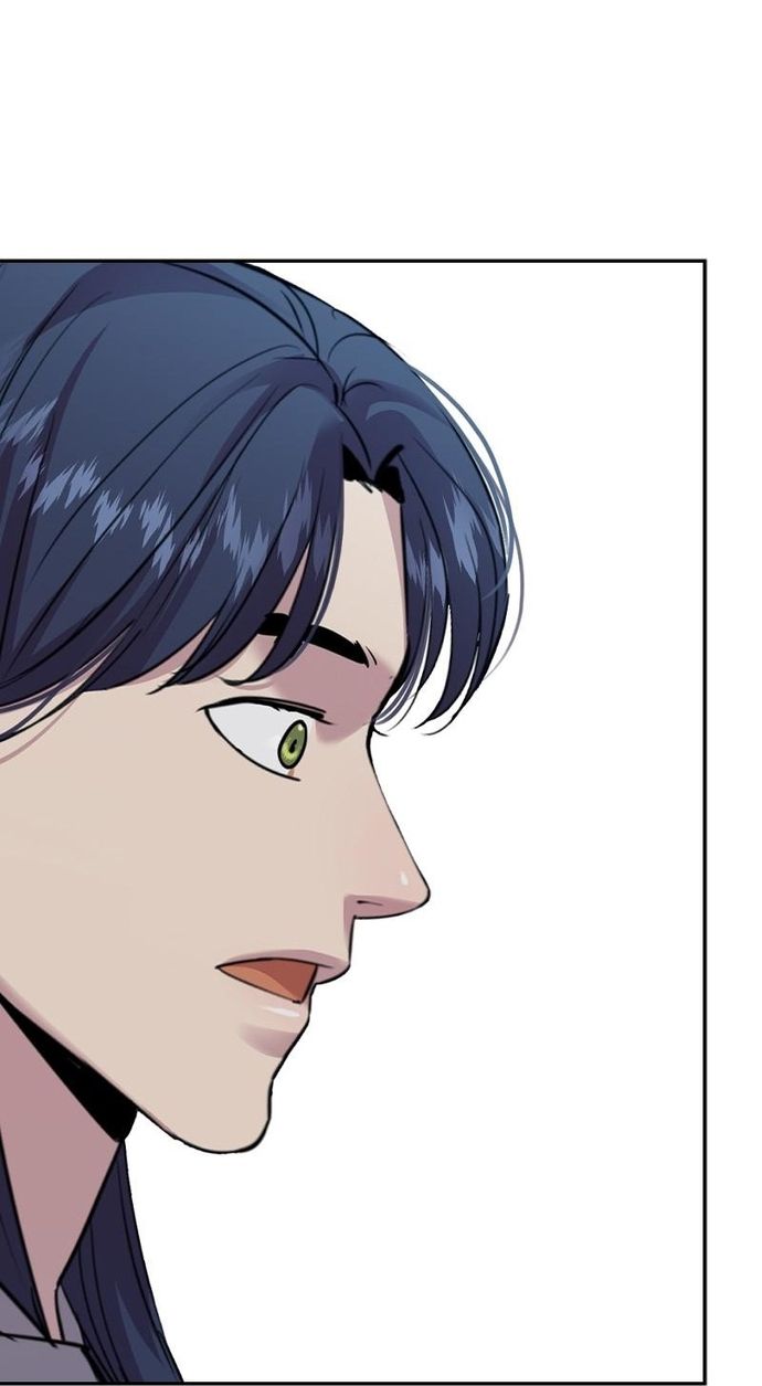 Tiền Bạc Và Quyền Lực: Chapter 150