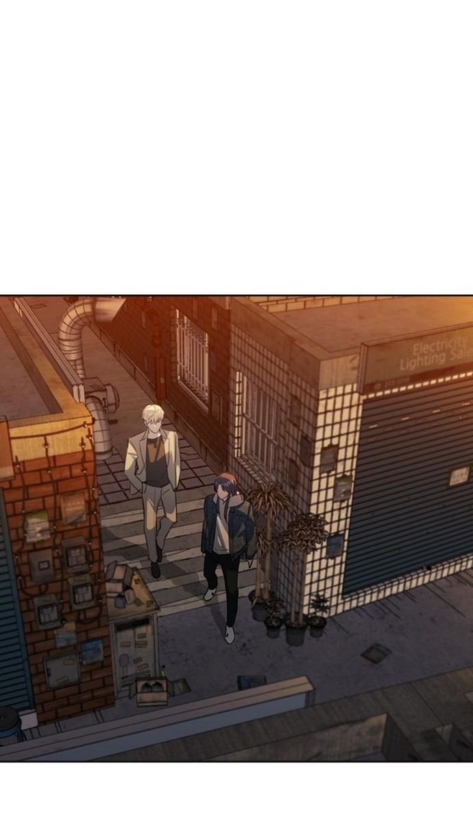 Tiền Bạc Và Quyền Lực: Chapter 150