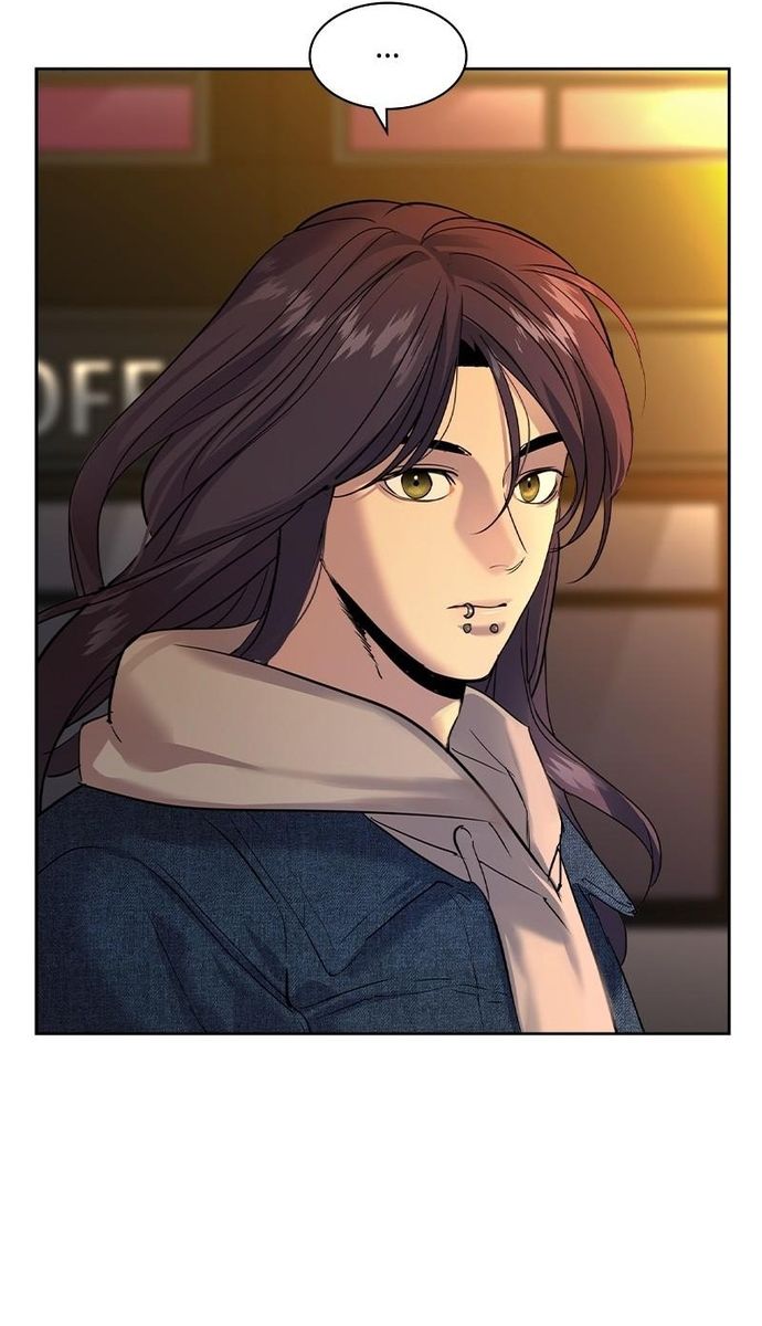 Tiền Bạc Và Quyền Lực: Chapter 150