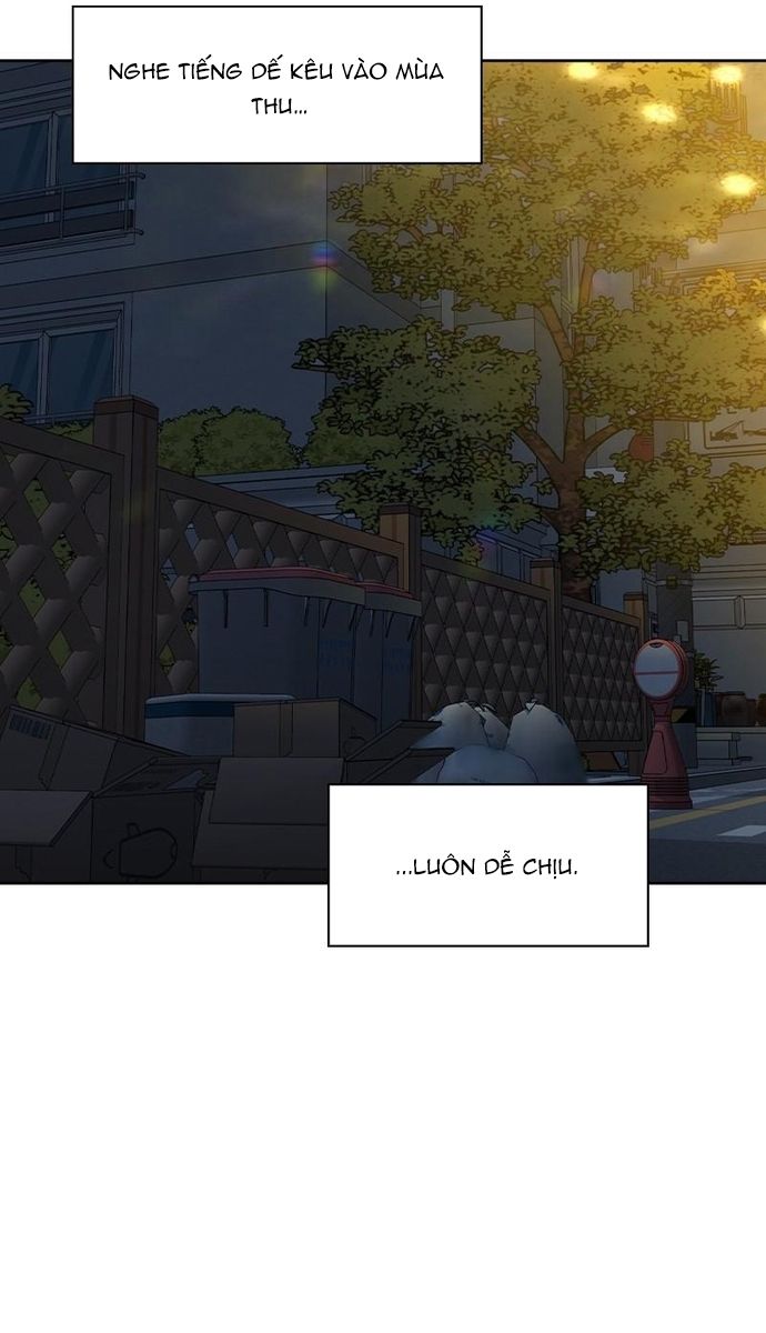 Tiền Bạc Và Quyền Lực: Chapter 151