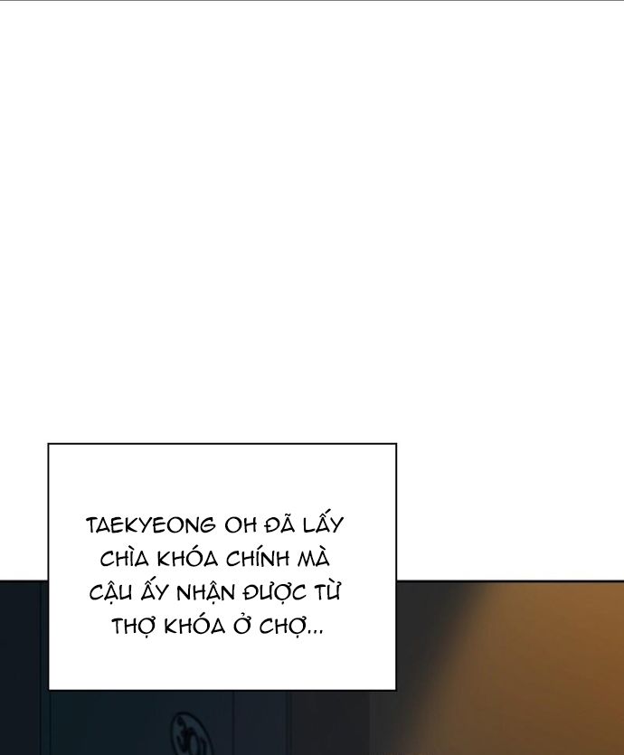 Tiền Bạc Và Quyền Lực: Chapter 151