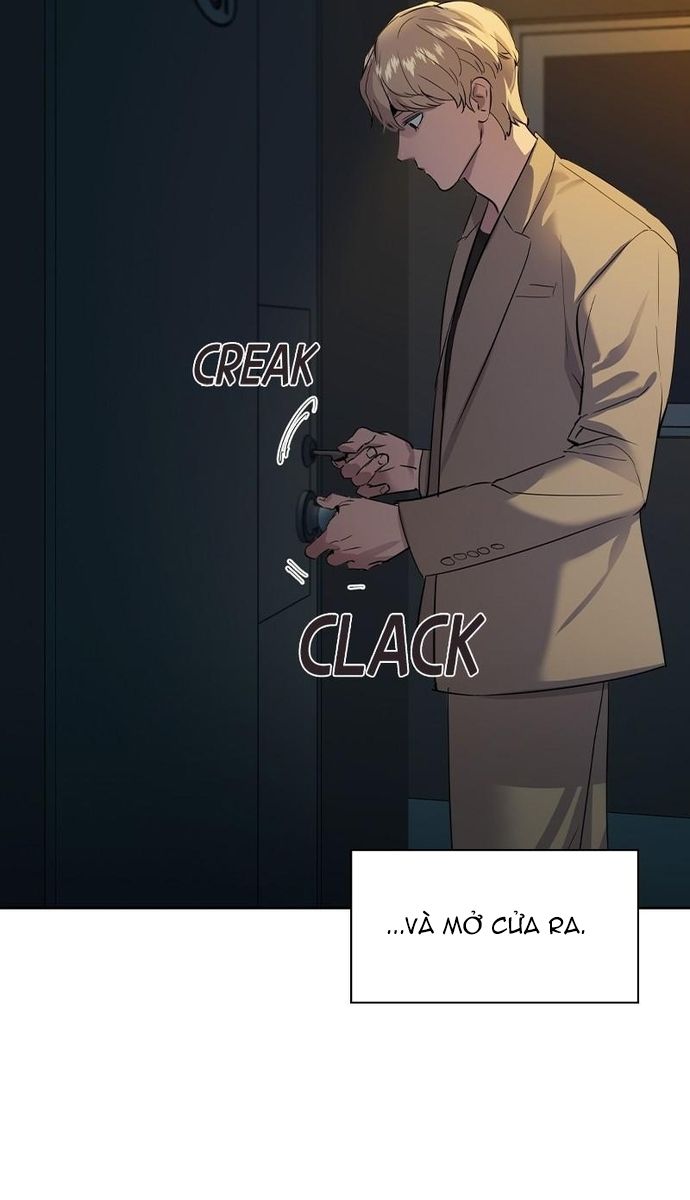 Tiền Bạc Và Quyền Lực: Chapter 151