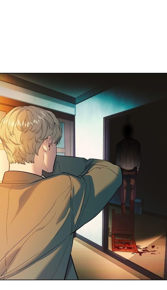 Tiền Bạc Và Quyền Lực: Chapter 151