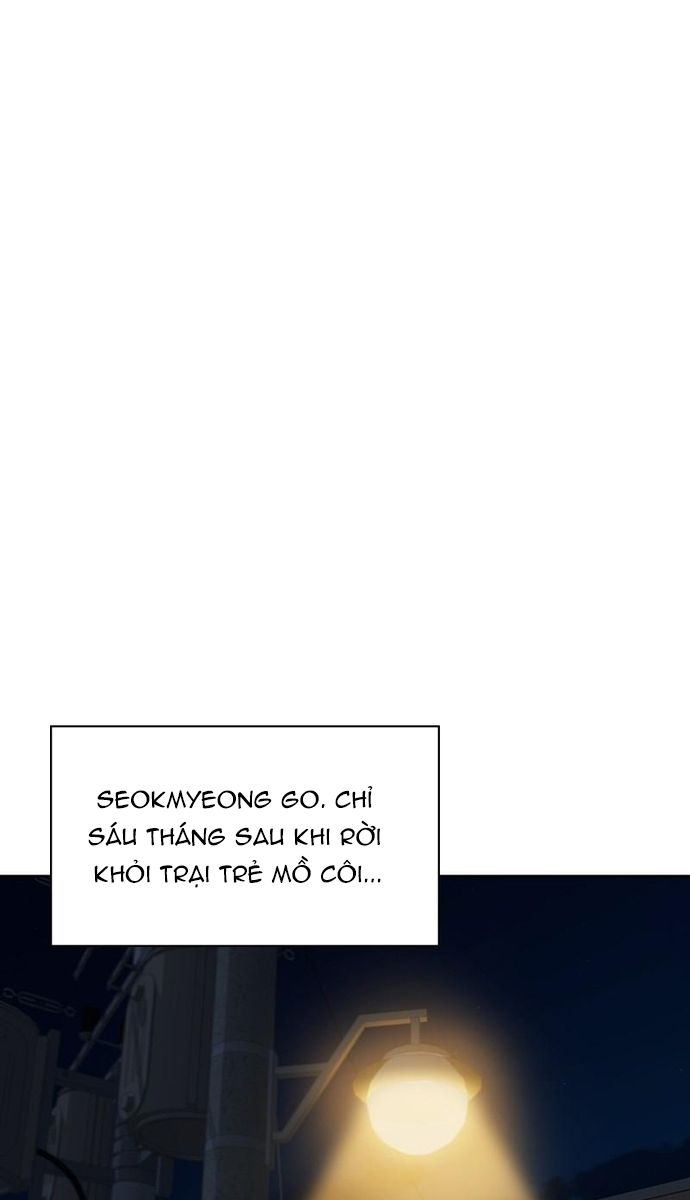 Tiền Bạc Và Quyền Lực: Chapter 151