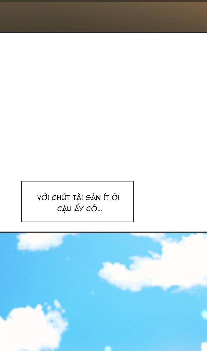 Tiền Bạc Và Quyền Lực: Chapter 151