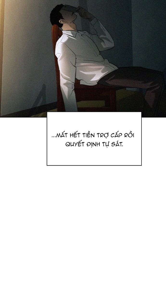 Tiền Bạc Và Quyền Lực: Chapter 151