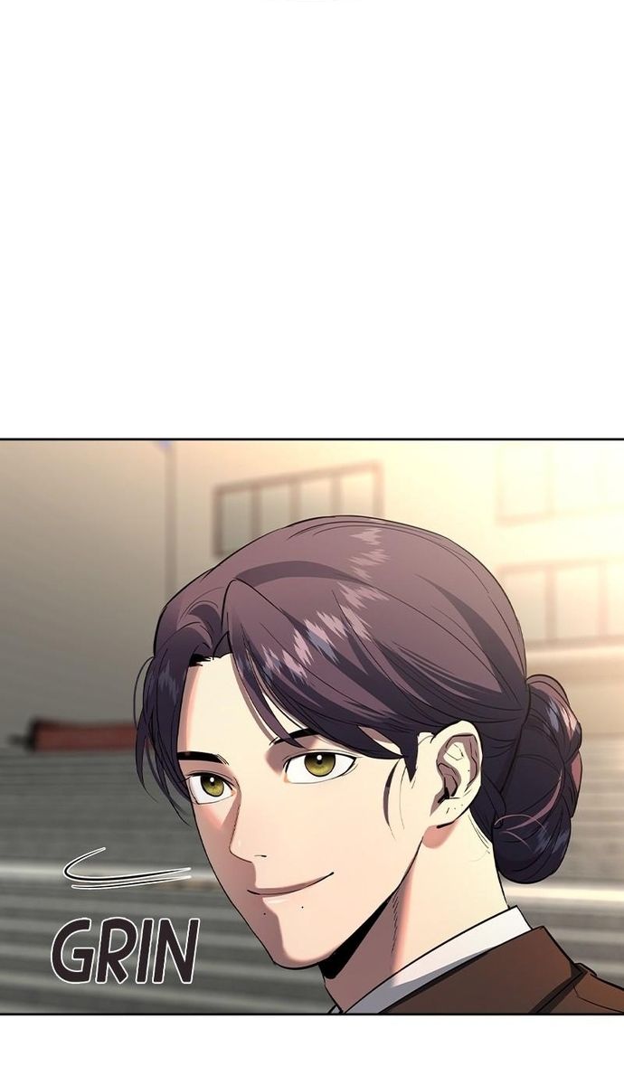 Tiền Bạc Và Quyền Lực: Chapter 151