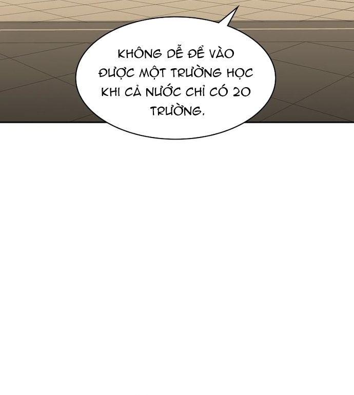 Tiền Bạc Và Quyền Lực: Chapter 151