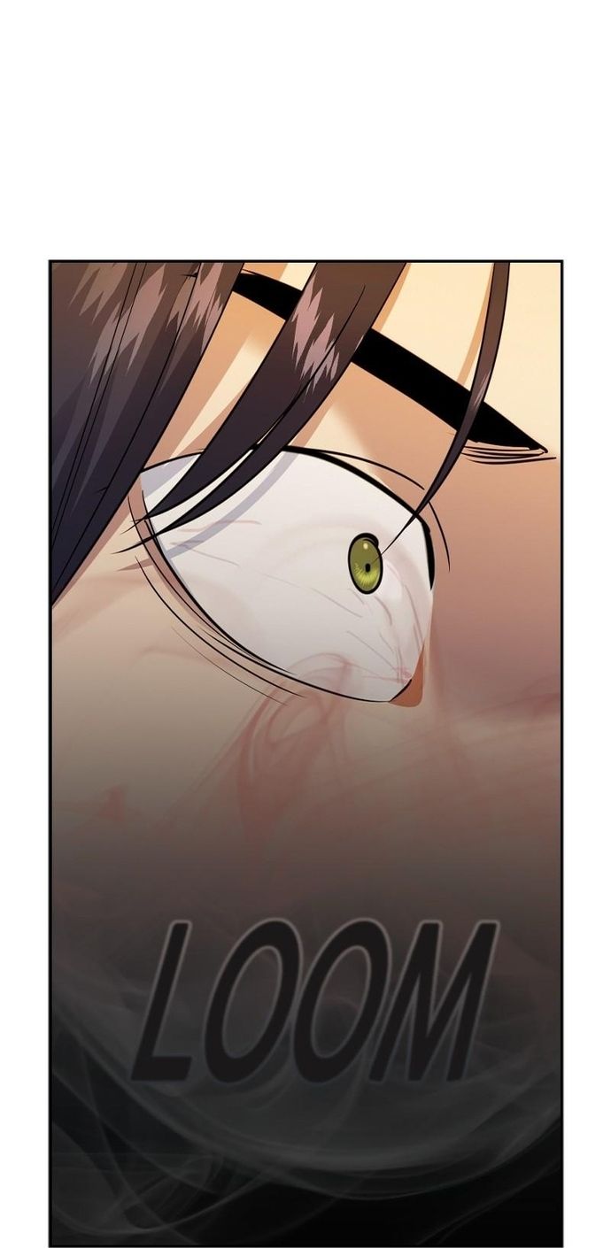 Tiền Bạc Và Quyền Lực: Chapter 151