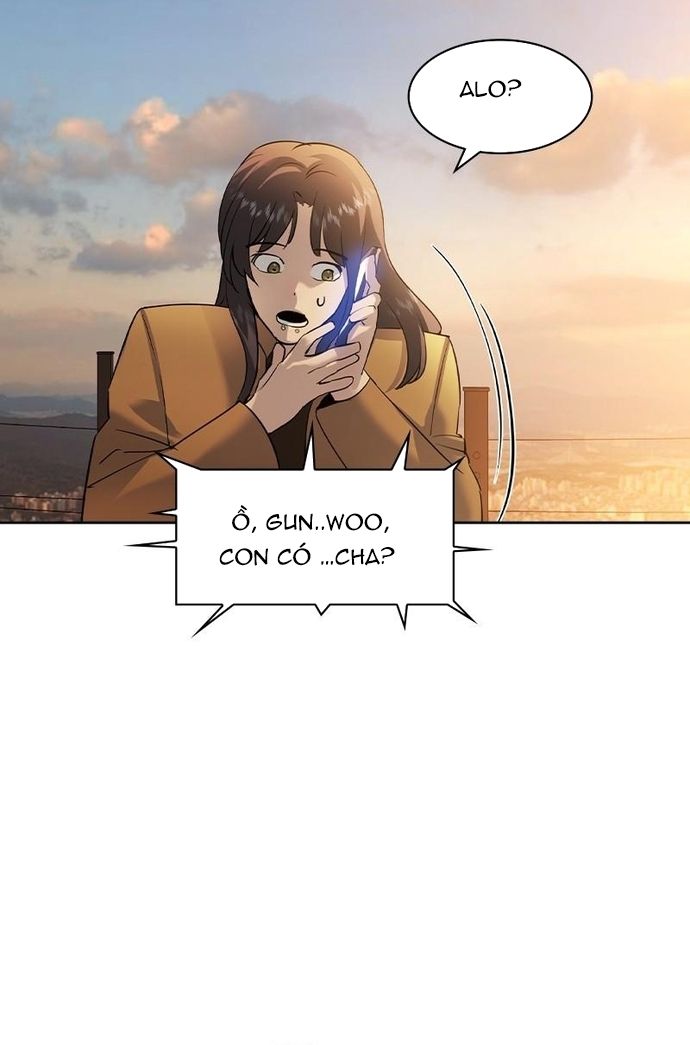Tiền Bạc Và Quyền Lực: Chapter 152