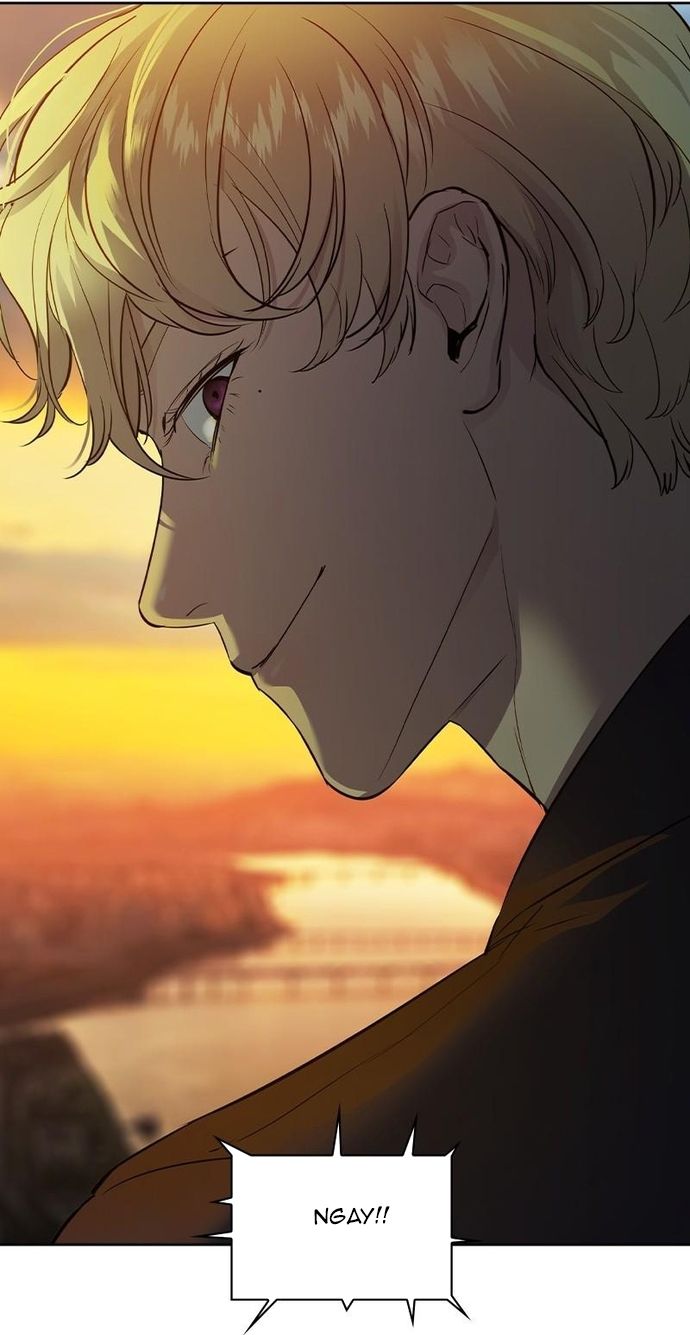 Tiền Bạc Và Quyền Lực: Chapter 152