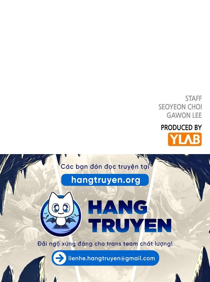 Tiền Bạc Và Quyền Lực: Chapter 152