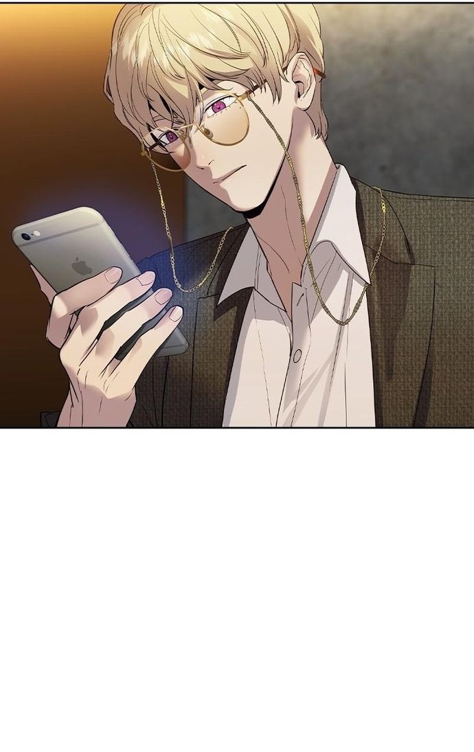 Tiền Bạc Và Quyền Lực: Chapter 152