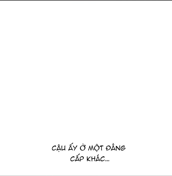 Tiền Bạc Và Quyền Lực: Chapter 152