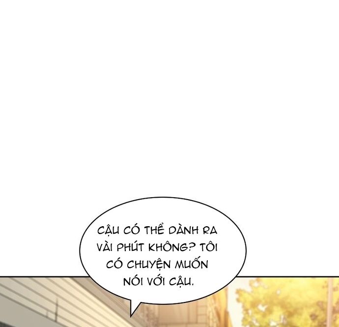 Tiền Bạc Và Quyền Lực: Chapter 152