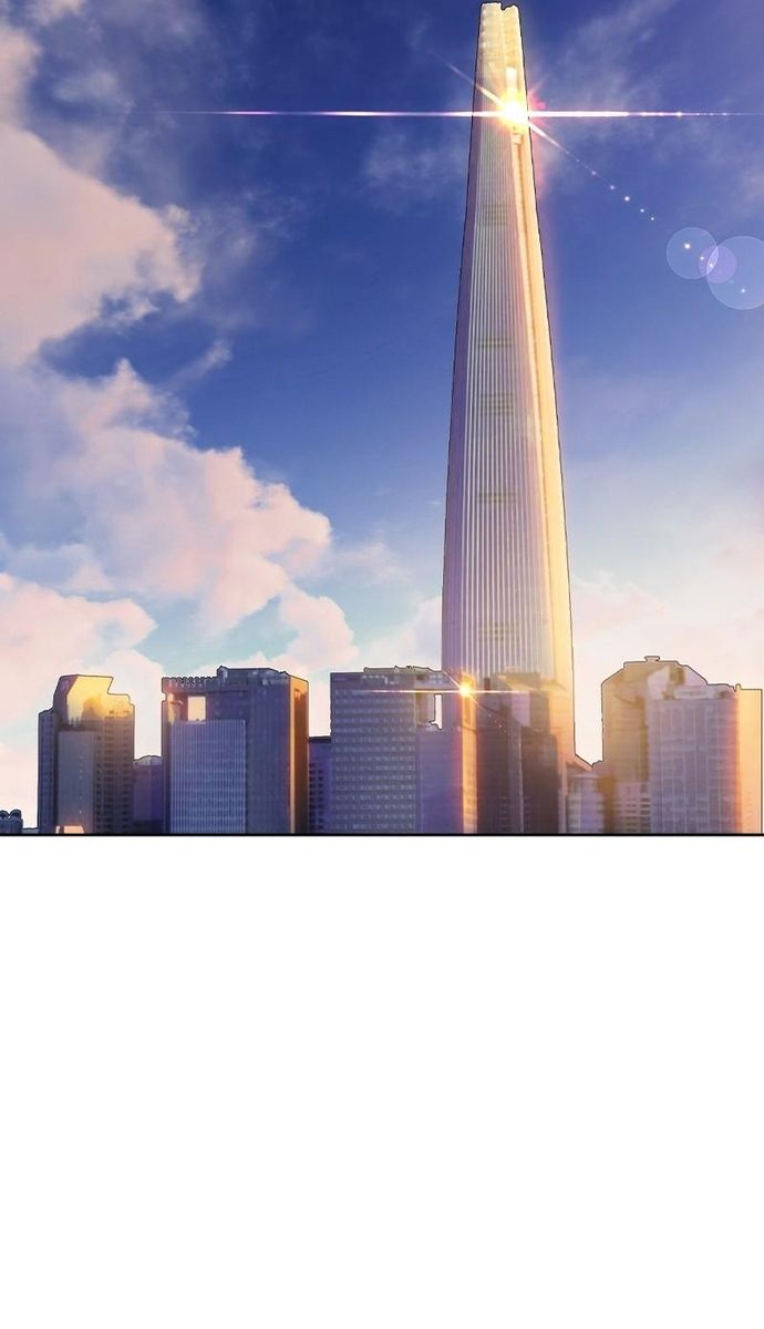 Tiền Bạc Và Quyền Lực: Chapter 152