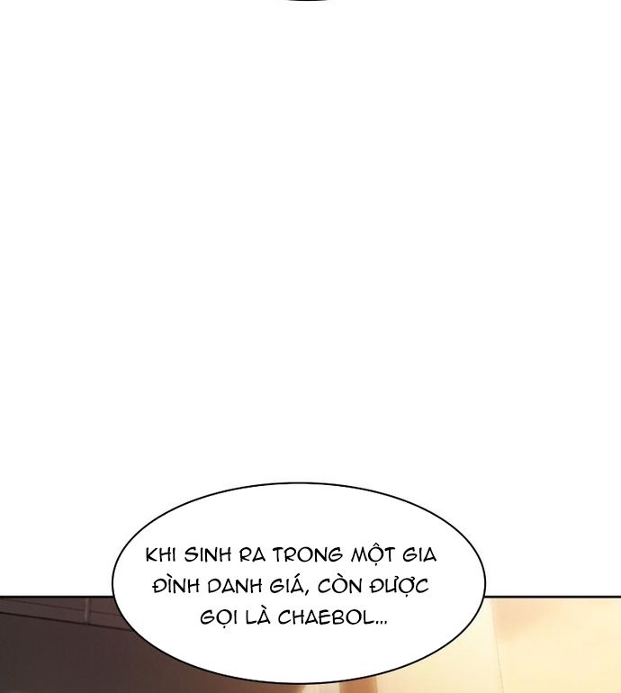 Tiền Bạc Và Quyền Lực: Chapter 152