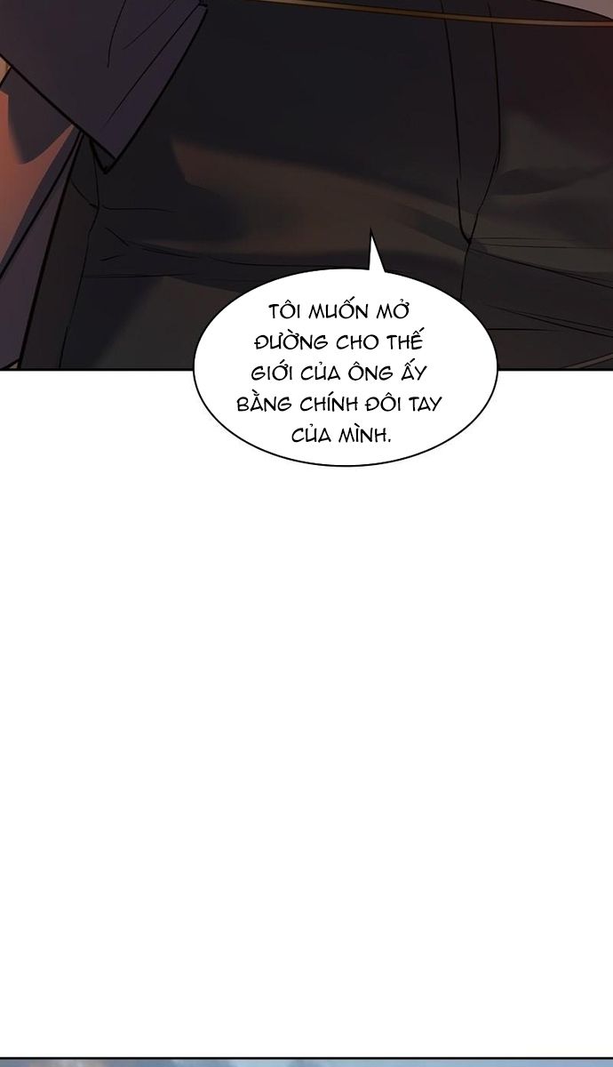 Tiền Bạc Và Quyền Lực: Chapter 152