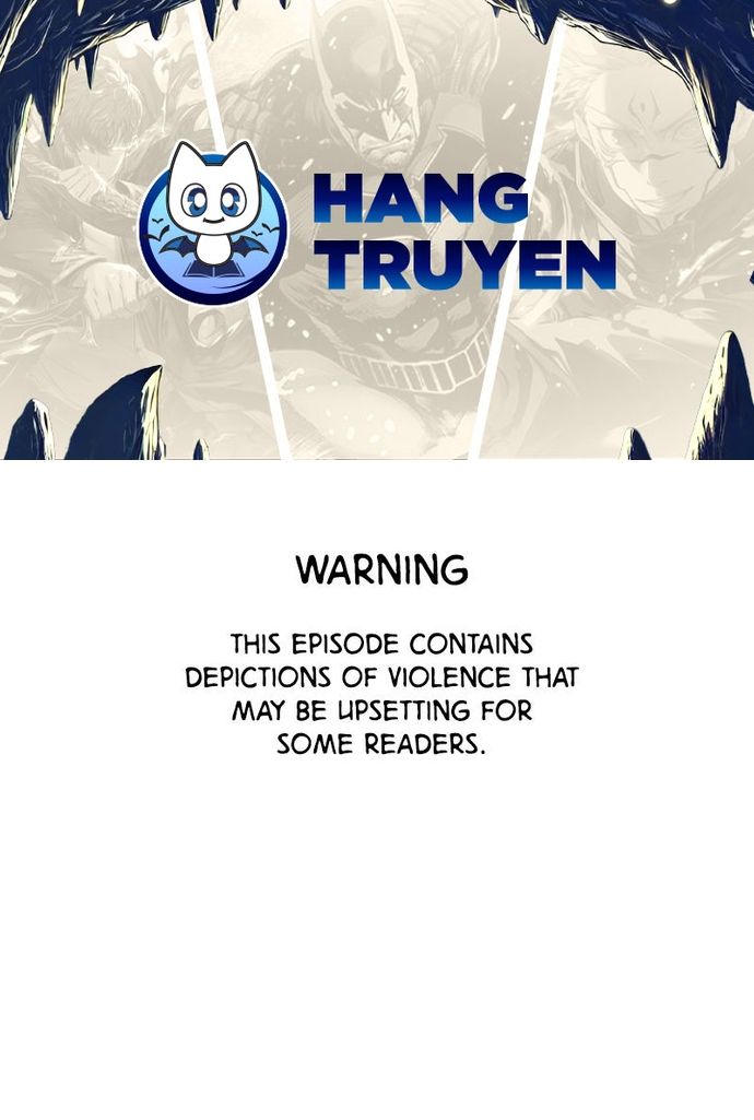 Tiền Bạc Và Quyền Lực: Chapter 153