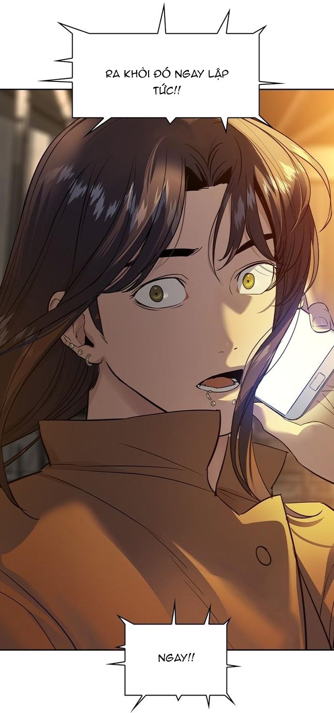 Tiền Bạc Và Quyền Lực: Chapter 153