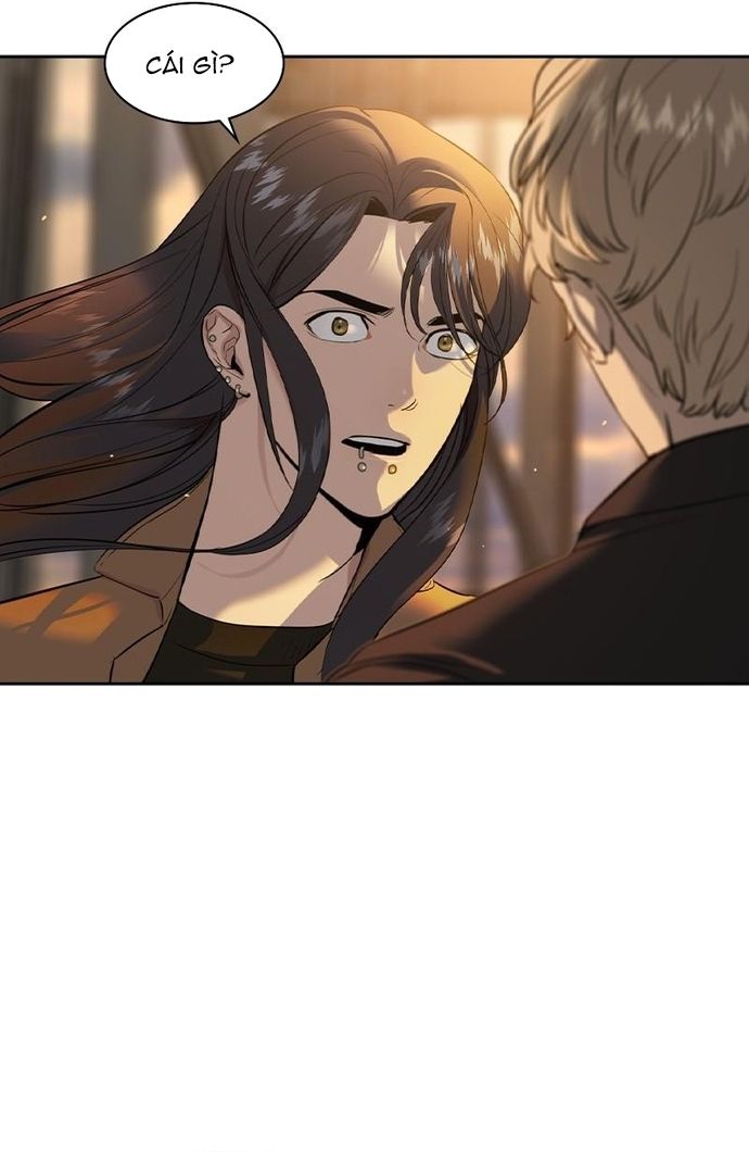 Tiền Bạc Và Quyền Lực: Chapter 153