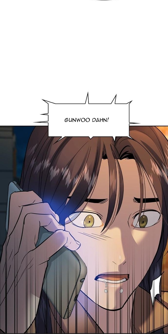 Tiền Bạc Và Quyền Lực: Chapter 153