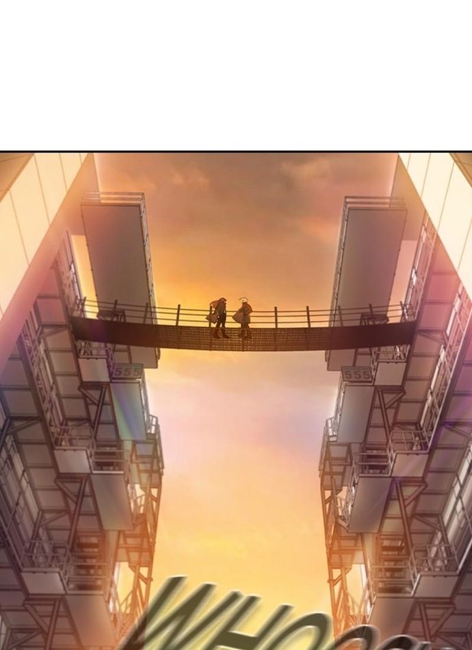 Tiền Bạc Và Quyền Lực: Chapter 153