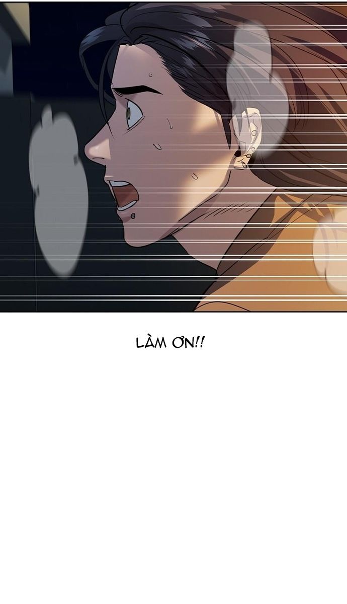 Tiền Bạc Và Quyền Lực: Chapter 153