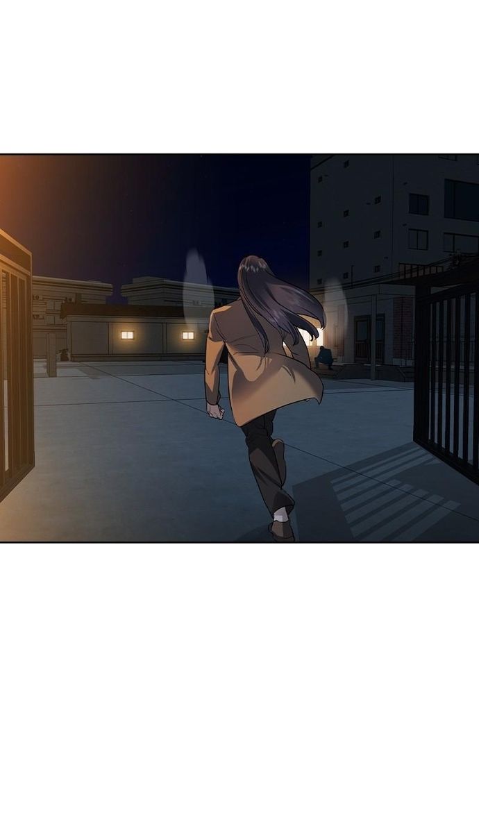 Tiền Bạc Và Quyền Lực: Chapter 153