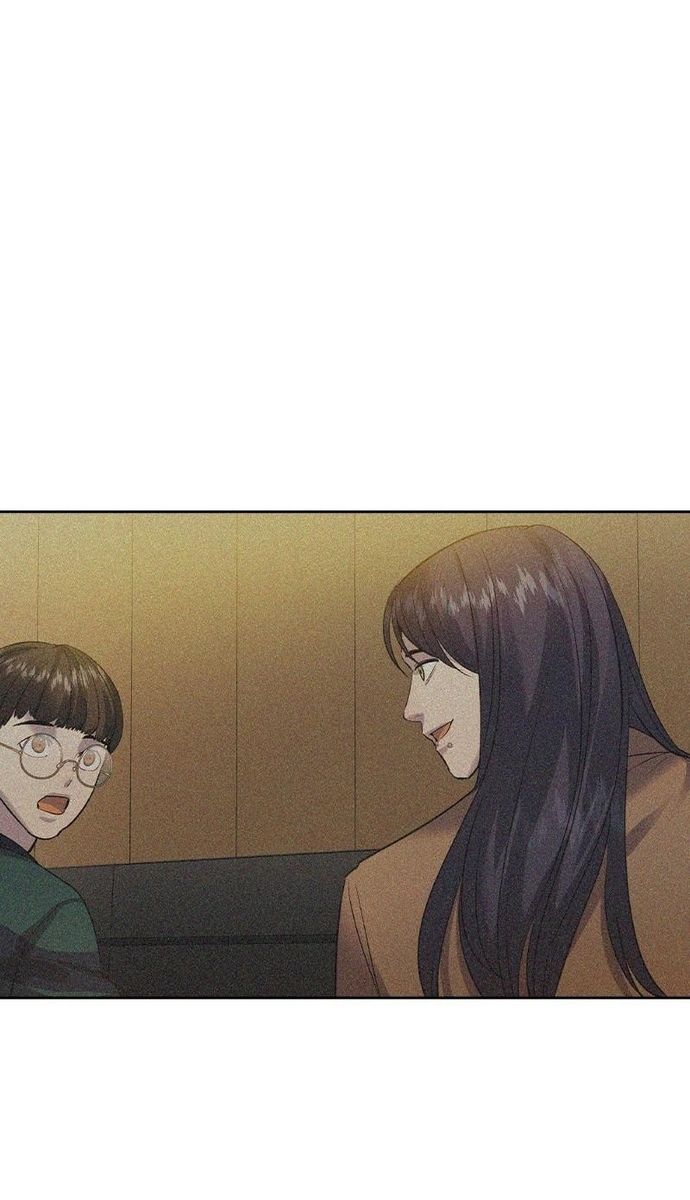 Tiền Bạc Và Quyền Lực: Chapter 153