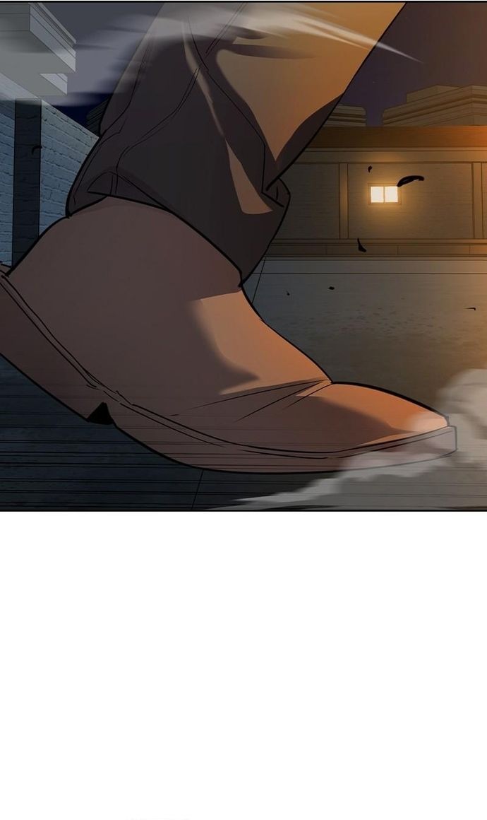 Tiền Bạc Và Quyền Lực: Chapter 154