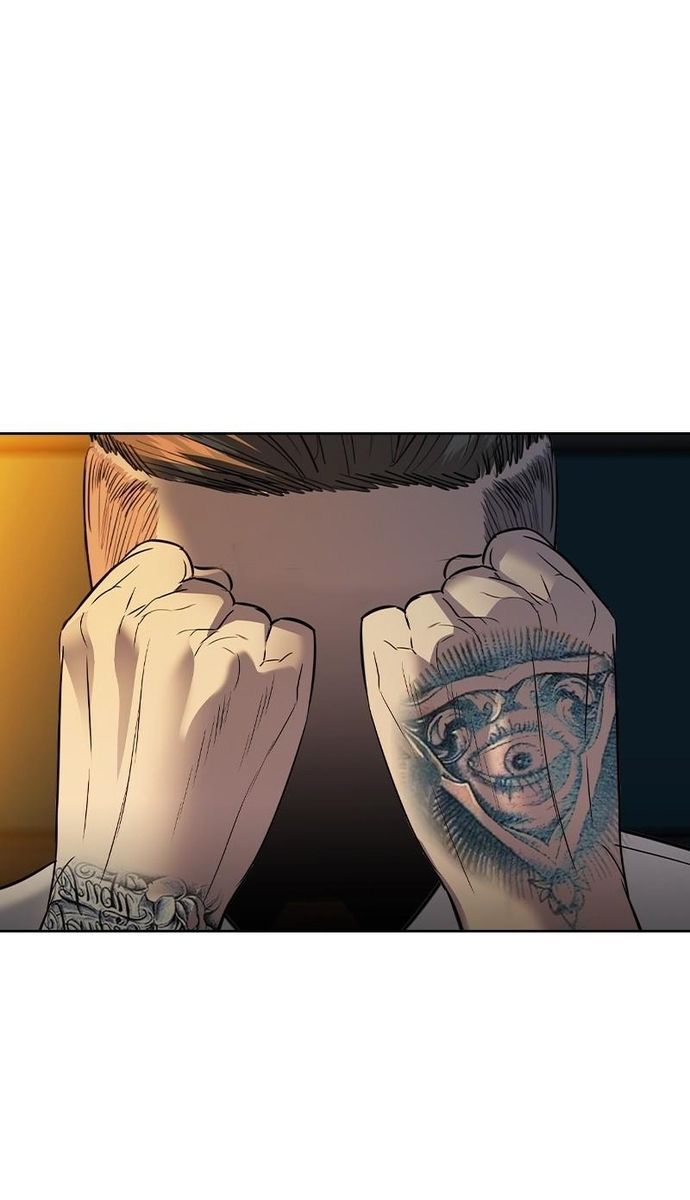 Tiền Bạc Và Quyền Lực: Chapter 154