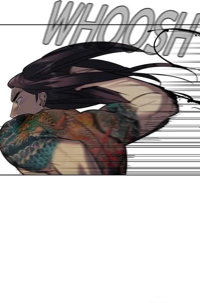 Tiền Bạc Và Quyền Lực: Chapter 154