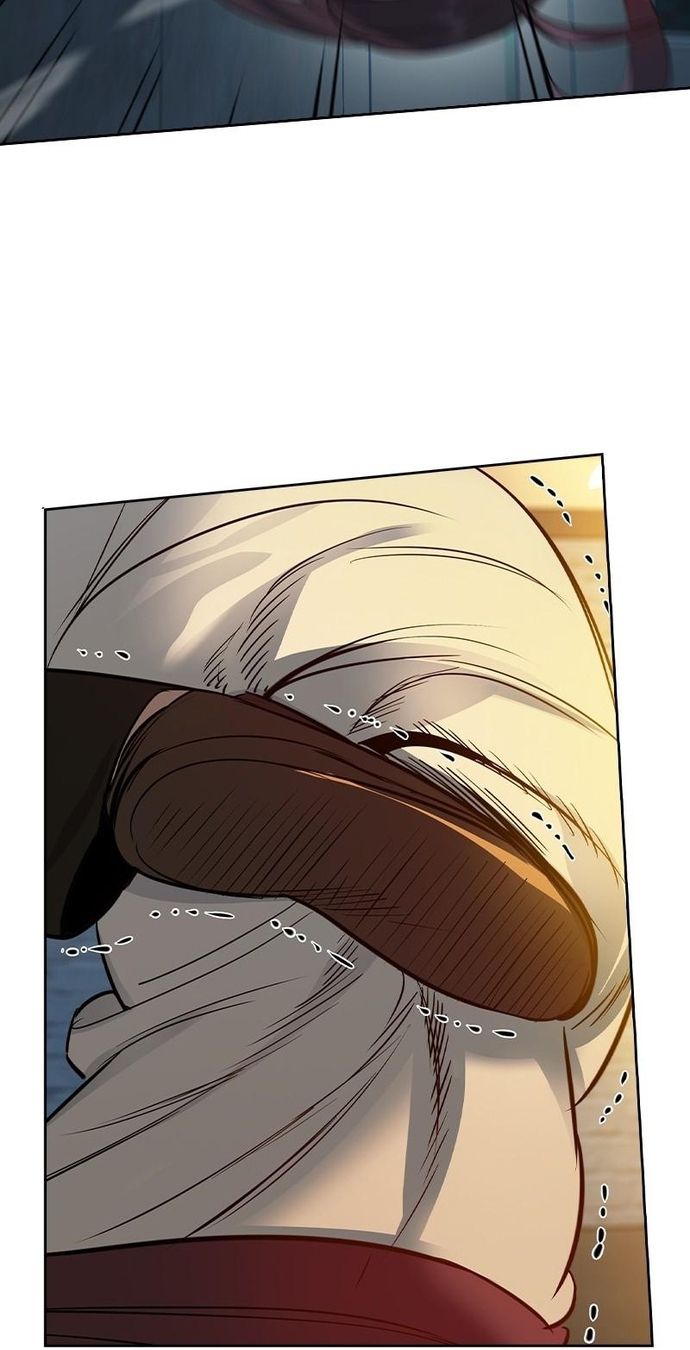 Tiền Bạc Và Quyền Lực: Chapter 154