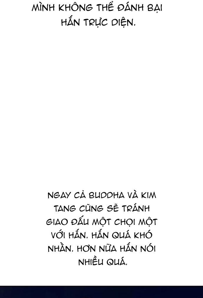 Tiền Bạc Và Quyền Lực: Chapter 154