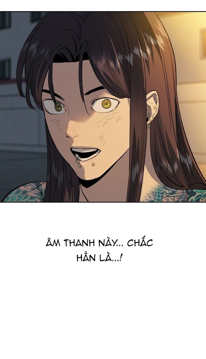 Tiền Bạc Và Quyền Lực: Chapter 154