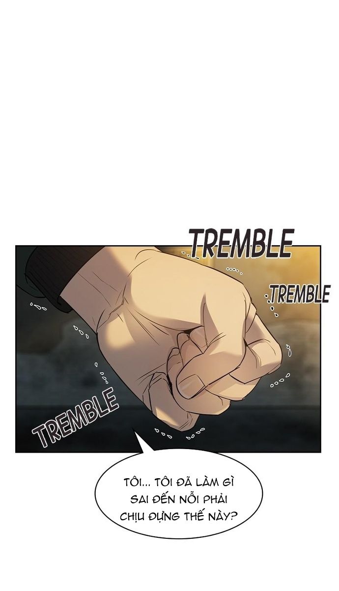 Tiền Bạc Và Quyền Lực: Chapter 154