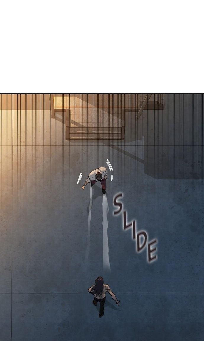 Tiền Bạc Và Quyền Lực: Chapter 154