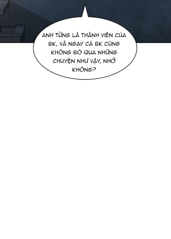 Tiền Bạc Và Quyền Lực: Chapter 154