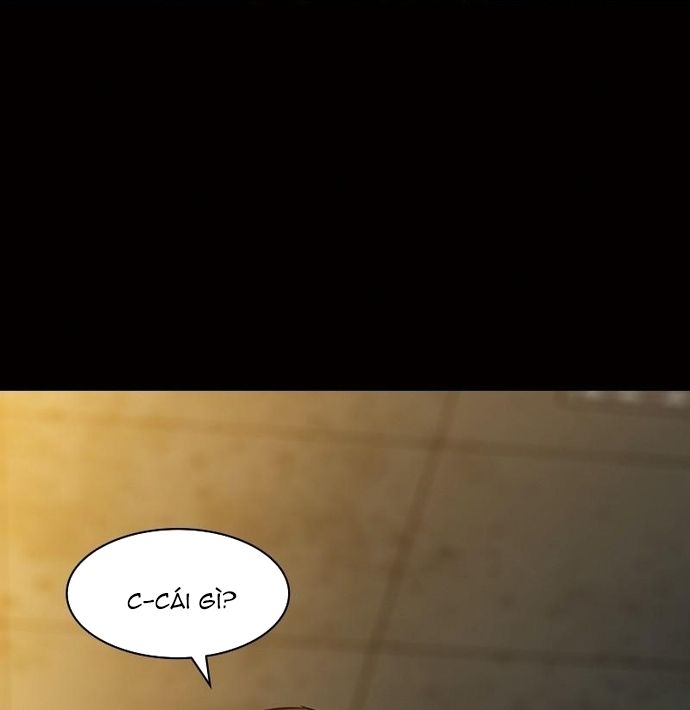 Tiền Bạc Và Quyền Lực: Chapter 154